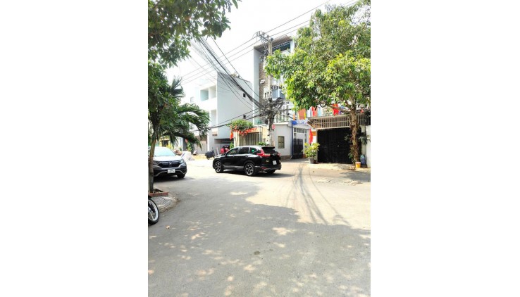 CHỦ ĐÃ LÀM HOÀN CÔNG SẮP RA SỔ, KHÁCH MUA CÓ NHÀ ĐƯỢC CÔNG NHẬN TRÊN ĐẤT LUÔN, QUÁ Ư LÀ HÓT..
